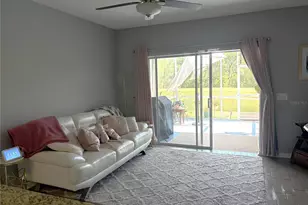 5842 Fishhawk Ridge Dr, Lithia, FL 33547 - Photo 14