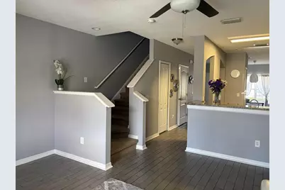 5842 Fishhawk Ridge Drive, Lithia, FL 33547 - Photo 12