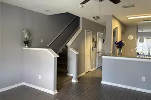 5842 Fishhawk Ridge Dr, Lithia, FL 33547 - Photo 12
