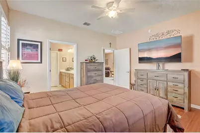 9673 SW 63rd Loop, Ocala, FL 34481 - Photo 14