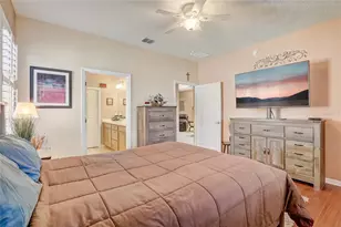 9673 SW 63rd Loop, Ocala, FL 34481 - Photo 14