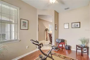 9673 SW 63rd Loop, Ocala, FL 34481 - Photo 12