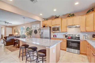 9673 SW 63rd Loop, Ocala, FL 34481 - Photo 8