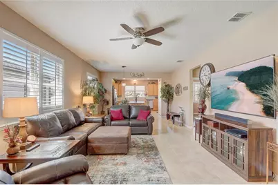 9673 SW 63rd Loop, Ocala, FL 34481 - Photo 4
