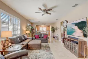 9673 SW 63rd Loop, Ocala, FL 34481 - Photo 4