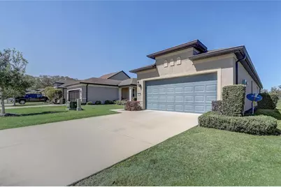 9673 SW 63rd Loop, Ocala, FL 34481 - Photo 24