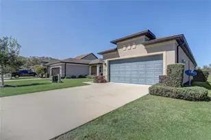 9673 SW 63rd Loop, Ocala, FL 34481 - Photo 24