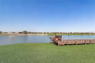 9673 SW 63rd Loop, Ocala, FL 34481 - Photo 26