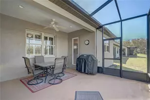 9673 SW 63rd Loop, Ocala, FL 34481 - Photo 20