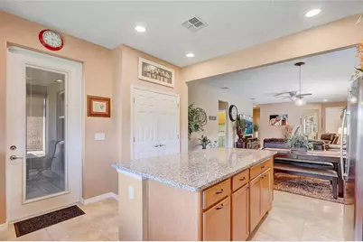 9673 SW 63rd Loop, Ocala, FL 34481 - Photo 10