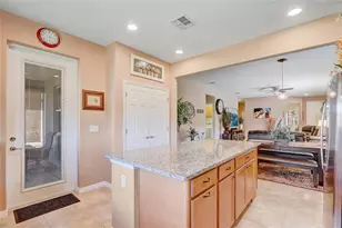 9673 SW 63rd Loop, Ocala, FL 34481 - Photo 10