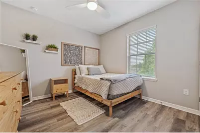 9360 McLaren Alley, Winter Garden, FL 34787 - Photo 18