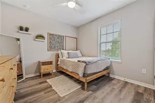 9360 McLaren Alley, Winter Garden, FL 34787 - Photo 18