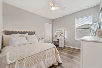 9360 McLaren Alley, Winter Garden, FL 34787 - Photo 22