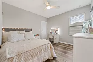 9360 McLaren Alley, Winter Garden, FL 34787 - Photo 22