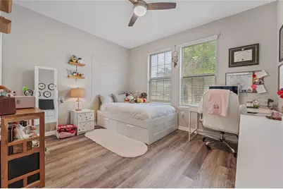 9360 McLaren Alley, Winter Garden, FL 34787 - Photo 6