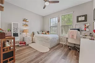 9360 McLaren Alley, Winter Garden, FL 34787 - Photo 6
