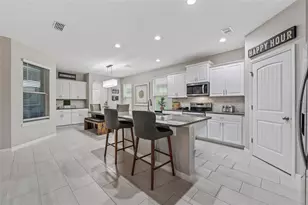 9360 McLaren Alley, Winter Garden, FL 34787 - Photo 10