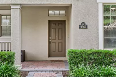 9360 McLaren Alley, Winter Garden, FL 34787 - Photo 2
