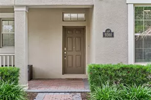 9360 McLaren Alley, Winter Garden, FL 34787 - Photo 2