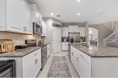 9360 McLaren Alley, Winter Garden, FL 34787 - Photo 12