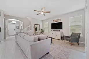 9360 McLaren Alley, Winter Garden, FL 34787 - Photo 8