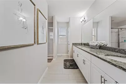 9360 McLaren Alley, Winter Garden, FL 34787 - Photo 20
