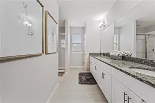 9360 McLaren Alley, Winter Garden, FL 34787 - Photo 20
