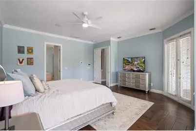 2002 Water Key Drive, Windermere, FL 34786 - Photo 18