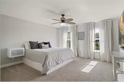 2002 Water Key Drive, Windermere, FL 34786 - Photo 28