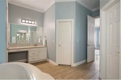 2002 Water Key Drive, Windermere, FL 34786 - Photo 20
