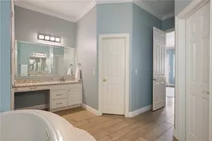 2002 Water Key Dr, Windermere, FL 34786 - Photo 20