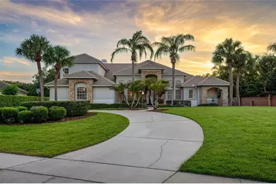 2002 Water Key Drive, Windermere, FL 34786 - Photo 58