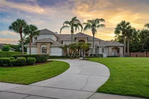 2002 Water Key Dr, Windermere, FL 34786 - Photo 58