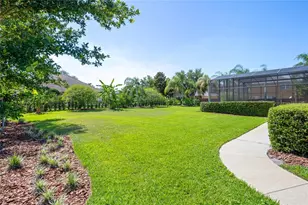 2002 Water Key Dr, Windermere, FL 34786 - Photo 44