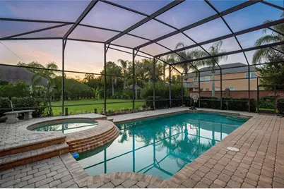 2002 Water Key Drive, Windermere, FL 34786 - Photo 38