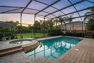 2002 Water Key Dr, Windermere, FL 34786 - Photo 38