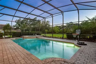 2002 Water Key Dr, Windermere, FL 34786 - Photo 36