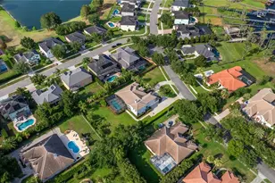 2002 Water Key Dr, Windermere, FL 34786 - Photo 50