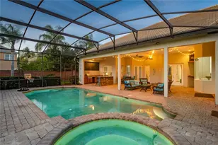 2002 Water Key Dr, Windermere, FL 34786 - Photo 40