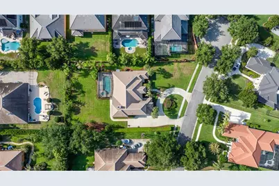 2002 Water Key Drive, Windermere, FL 34786 - Photo 48