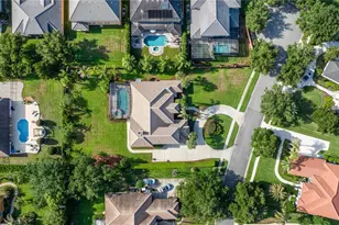 2002 Water Key Dr, Windermere, FL 34786 - Photo 48