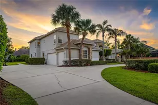 2002 Water Key Dr, Windermere, FL 34786 - Photo 56