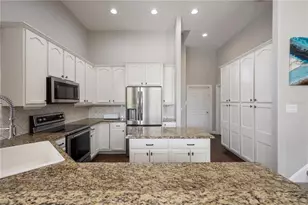 2002 Water Key Dr, Windermere, FL 34786 - Photo 14