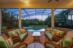 2002 Water Key Dr, Windermere, FL 34786 - Photo 34