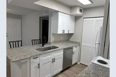 1027 S Hiawassee Road #2311, Orlando, FL 32835 - Photo 28