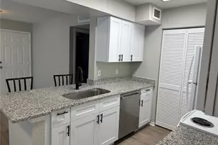 1027 S Hiawassee Rd, Orlando, FL 32835 - Photo 28