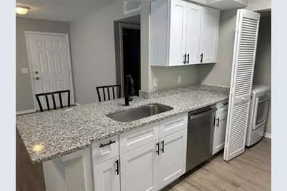 1027 S Hiawassee Road #2311, Orlando, FL 32835 - Photo 22
