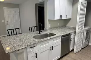 1027 S Hiawassee Rd, Orlando, FL 32835 - Photo 22
