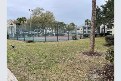 1027 S Hiawassee Road #2311, Orlando, FL 32835 - Photo 46